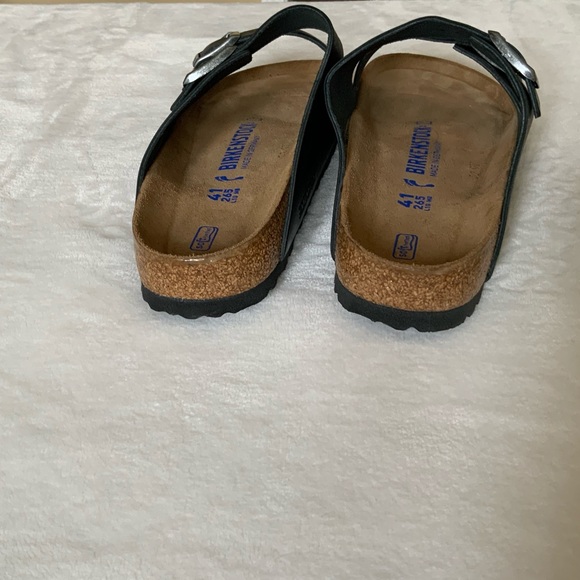 BIRKENSTOCK Arizona Soft Footbed Sandal - Picture 7 of 15